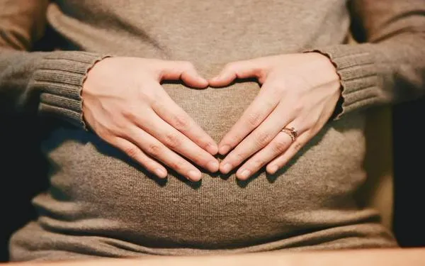 Mujeres embarazadas afiliadas a Compensar pueden recibir subsidio de $ 600.000