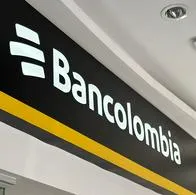 Utilidad de Bancolombia cayó 3,1 % en el primer trimestre de 2024. Hubo considerable pérdida de dinero