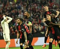 Bayer Leverkusen jugará la final de la Europa League: invicto llegó a 49 partidos