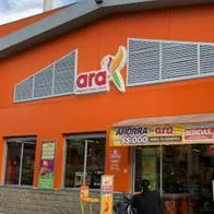 Ara quiere darle susto a competencia en Colombia con plan que tiene para atraer clientes