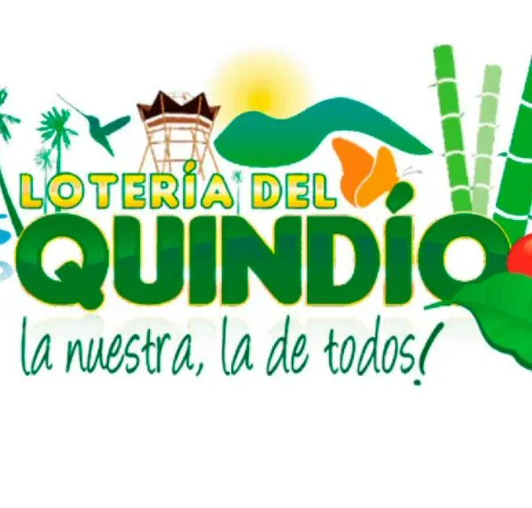 Lotería del Quindío resultado hoy último sorteo 9 de mayo de 2024