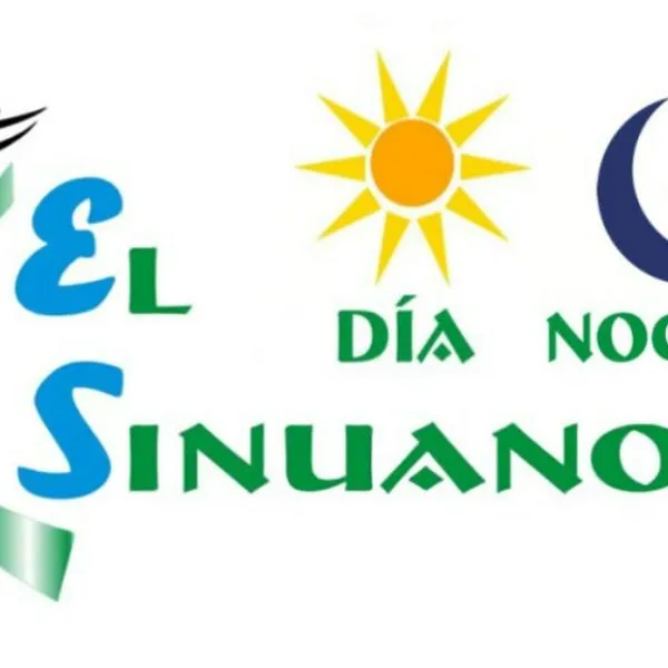 Sinuano día y Sinuano noche resultado último sorteo hoy 10 de mayo