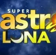 Astro Luna resultado último sorteo hoy 10 de mayo de 2024