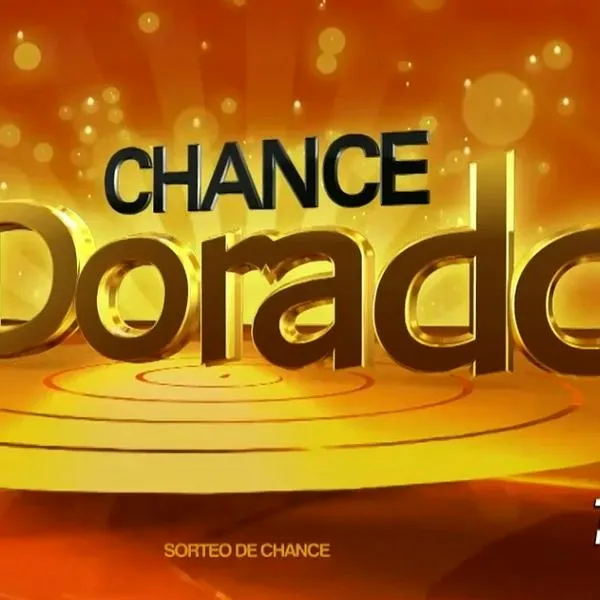 Dorado mañana y Dorado tarde resultado último sorteo hoy 11 de mayoq