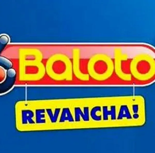 Baloto resultado último sorteo hoy sábado 11 de mayo y números ganadores