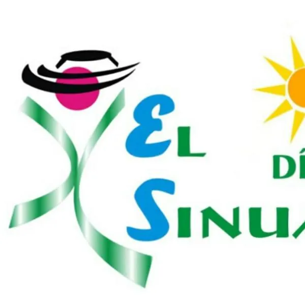 Sinuano día y Sinuano noche resultado último sorteo hoy 12 de mayo