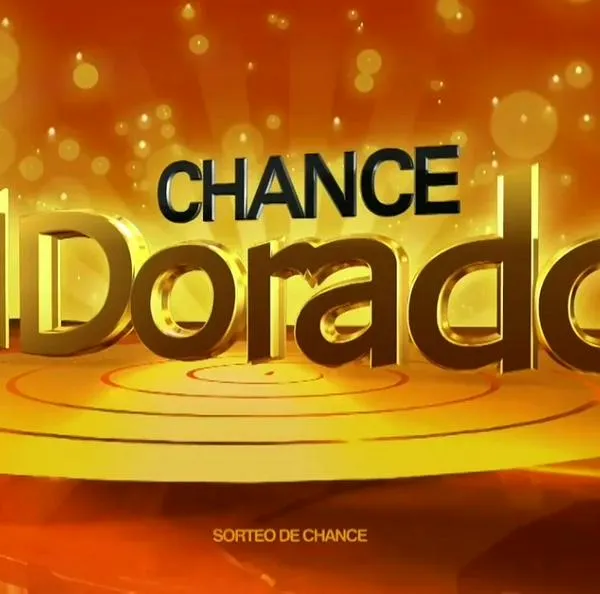 Dorado noche resultado último sorteo hoy domingo 12 de mayo