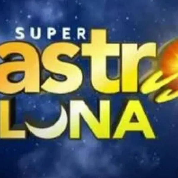Astro Luna resultado último sorteo hoy domingo 12 de mayo de 2024