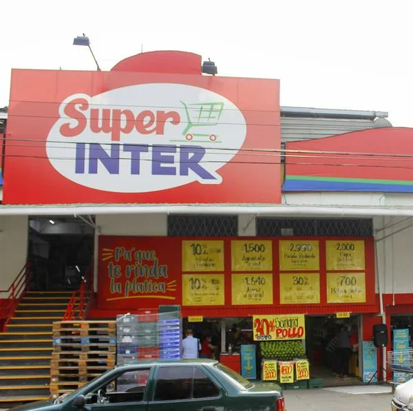 Qué pasará con Super Inter. 