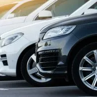 Asociación Nacional de Movilidad Sostenible (Andemos) pide a bancos que bajen sus tasas de interés para incentivar venta de carros en Colombia.