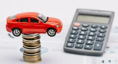 Carros y motos en Colombia saldrían más baratos por pedido que hizo Andemos