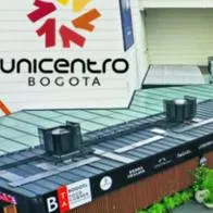 Unicentro en Bogotá tendrá cambios con más zonas verdes y restaurantes dentro del centro comercial. Desde 2019 inició su plan de expansión. 