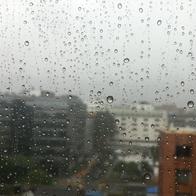 Pronóstico del clima en Bogotá en la mañana, tarde y noche: ¿habrá lluvias?