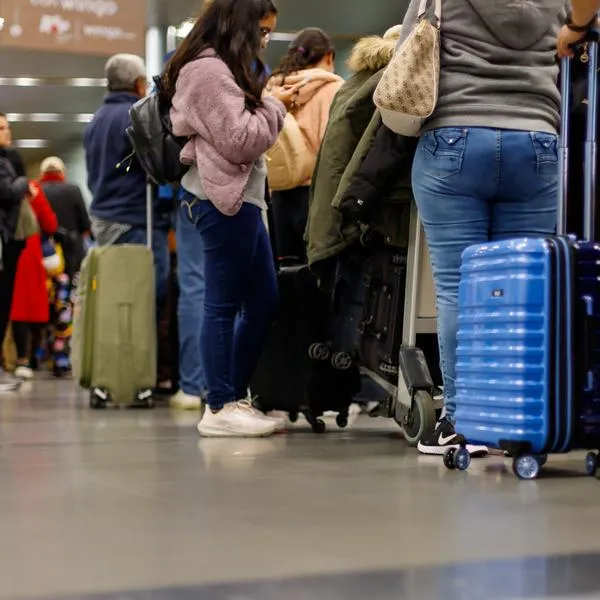 Estafas con viajes a Punta Cana: familia en Bogotá cayó y perdió su plata