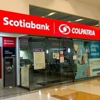 Procesos de selección para trabajar en Scotiabank Colpatria. La entidad responde a quejas por estafas y si piden dinero por las vacantes. 