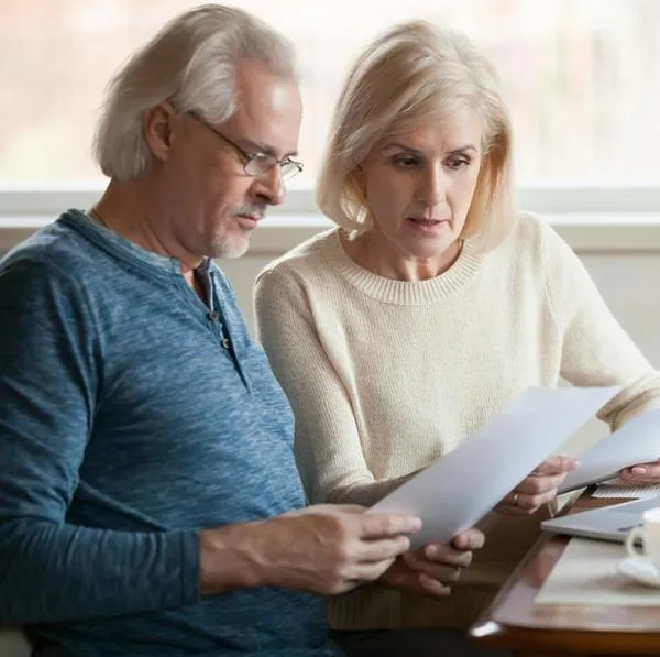 Colpensiones y fondos privados de pensión: cómo cambiarán si pasa la reforma 