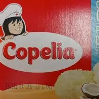 Quiénes son los dueños de Copelia, marca de panelas muy conocida en Colombia que inició como cafetería de tintos y empanadas. 