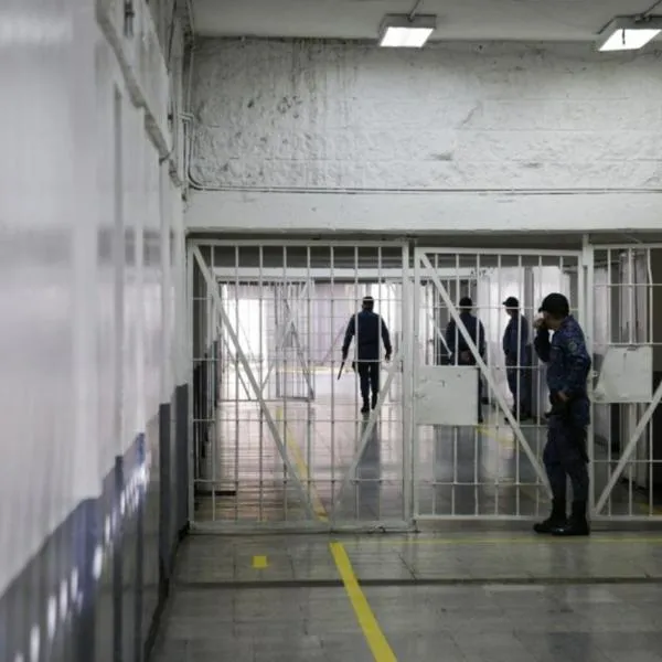 Condenaron a un hombre en Caldas señalado de intentar quitarle la vida a un bebé de 3 meses