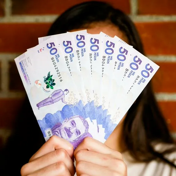 Estafa en subsidio Mi Casa Ya: intermediarios piden plata por supuestos trámites