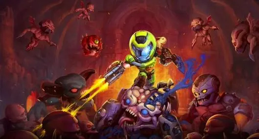 image_desktop