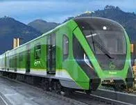 Metro de Bogotá: Peñalosa señaló a Claudia López por asignarle el color verde