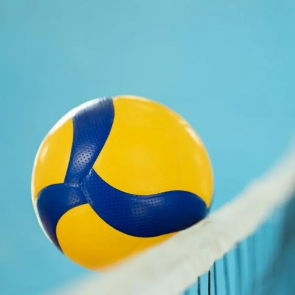 Mujer trans es expulsada de la competencia en la Liga Antioqueña de Voleibol: ¿por qué?