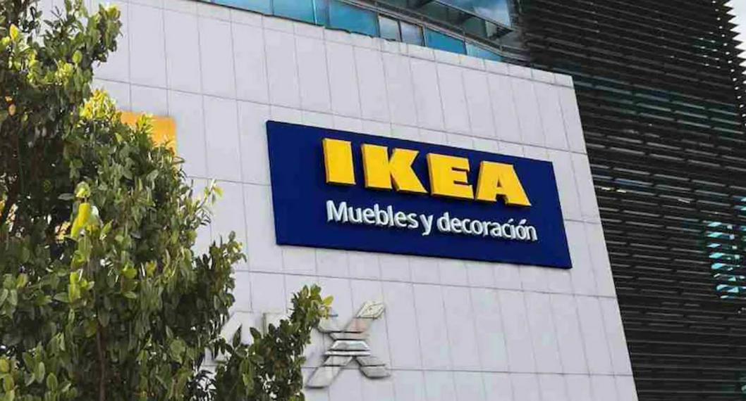 Tras ocho meses en Colombia, Ikea ha recibido más de 2 millones de visitantes y prepara llegada a Medellín