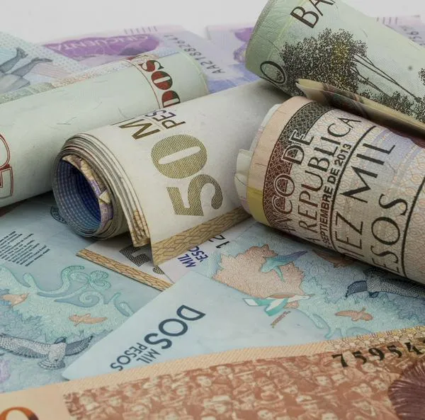 Aclaran si con la reforma pensional los trabajadores que ganan menos de un salario mínimo podrán tener pensión cuando se jubilen.