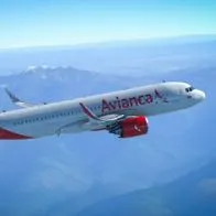 El Grupo Abra, dueño de Avianca y GOL, anunció una importante inversión con la que aumentarán vuelos con destino a Europa. Ya hubo firma.