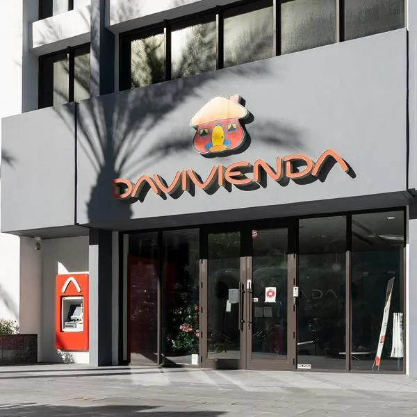 Davivienda sorprendió este 10 de mayo al anunciar una novedad muy esperada para los clientes con los pagos: "Tan solo un clic".