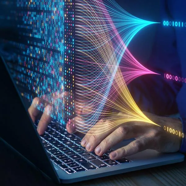 Ofertas laborales de atención al cliente, en riesgo por inteligencia artificial