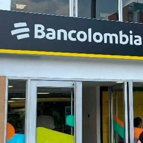 CDT Bancolombia y Colpatria con $2'000.000 para ganar una muy buena plata