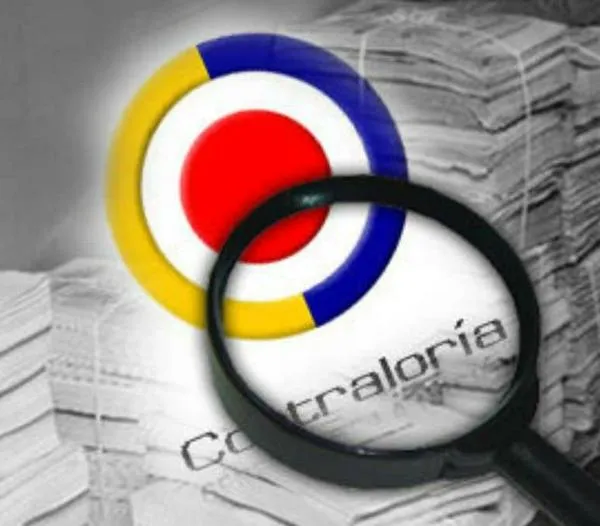 Contraloría anunció pérdida de documentación en caso de corrupción de la UNGRD