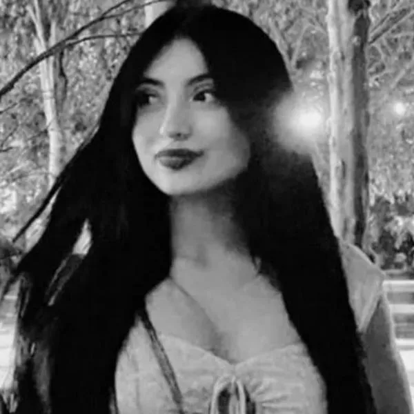 Condenan a 31 años de cárcel a exmilitar que asesinó a Isabella Mesa Sánchez