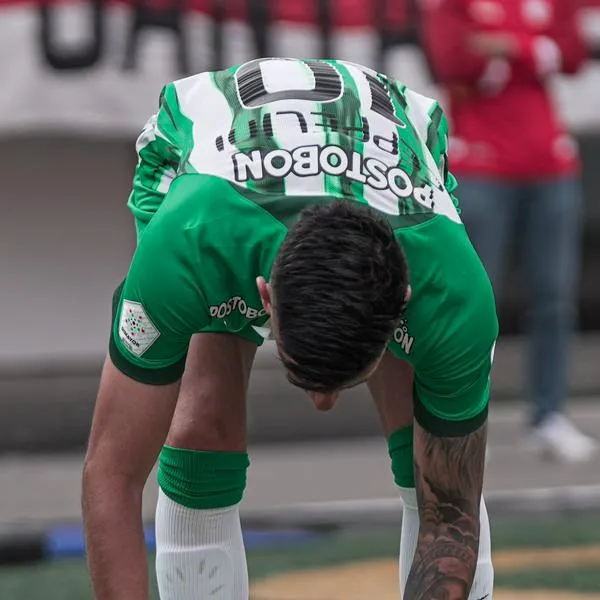 Dan a conocer las otras 3 salidas que se avecinan en Nacional
