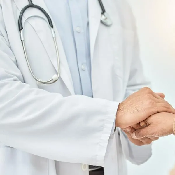 Steward Health Care, empresa con presencia en Colombia, quiebra en EE.UU.