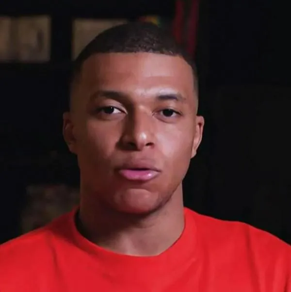 Destapan el sueldo que tendría Mbappé en Real Madrid; cifra en pesos colombianos asombra