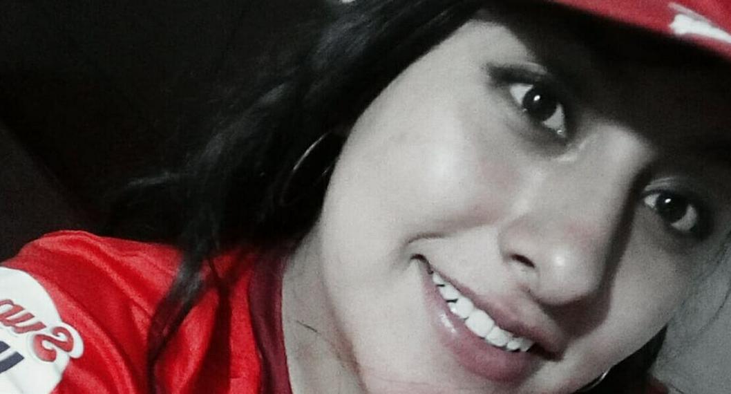 ¿Qué ha pasado con la familia y el hijo de Erika Aponte a un año de su feminicidio en Unicentro de Bogotá?