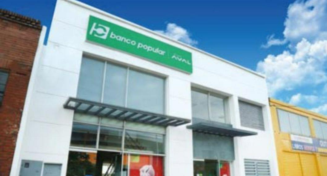 Banco Popular anuncia el nombramiento de tres nuevos vicepresidentes