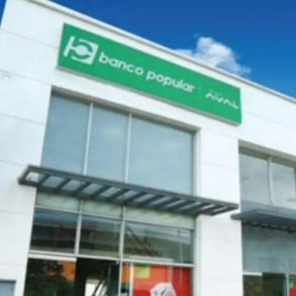 Banco Popular anuncia el nombramiento de tres nuevos vicepresidentes