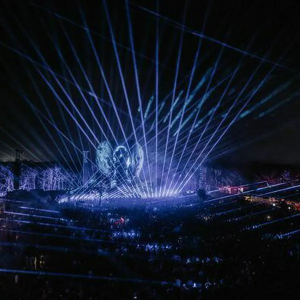 Tomorrowland Core en Medellín: alertan suplantación y venta de boletas falsas