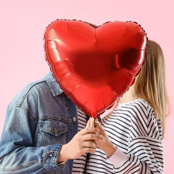 Qué pasa si tengo relaciones sexuales con el período o regla.