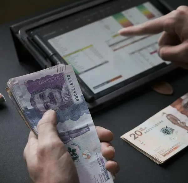 Banco Itaú le anticipó a sus clientes algunas fallas que tendrá en servicios