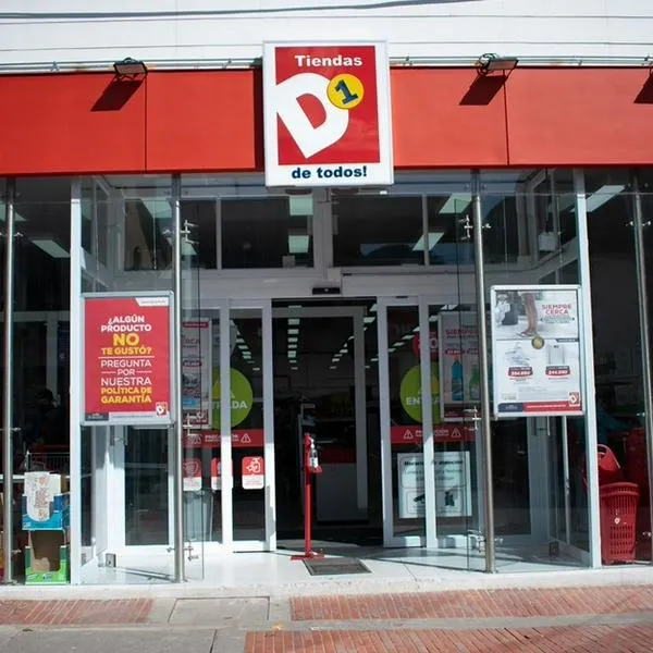 D1 lanza masajeador eléctrico. 