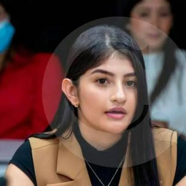 Cargos contra exsecretaria de Gestión Humana de Quintero por usar dinero de Medellín para pagar sus estudios en Eafit