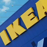 Ikea abriría su tienda de Medellín finalizando el 2024