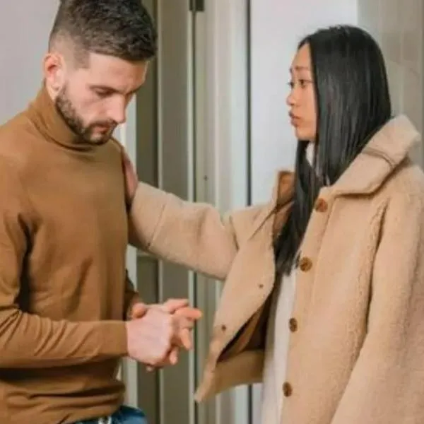 Diez señales que indican que su pareja está perdiendo el interés en la relación