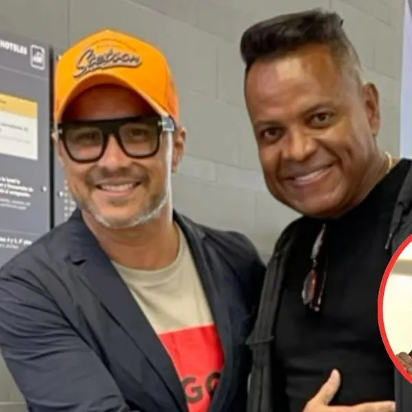 Wilfran Castillo cobra 100 millones de pesos por canción a artistas sin talento
