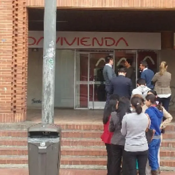 Davivienda se unió a Siigo con sistema POS para hacer pagos y más transacciones