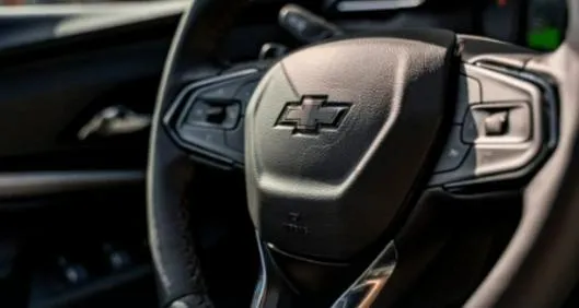 image_desktop